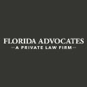 Florida Advocates A Private Law Firm logo